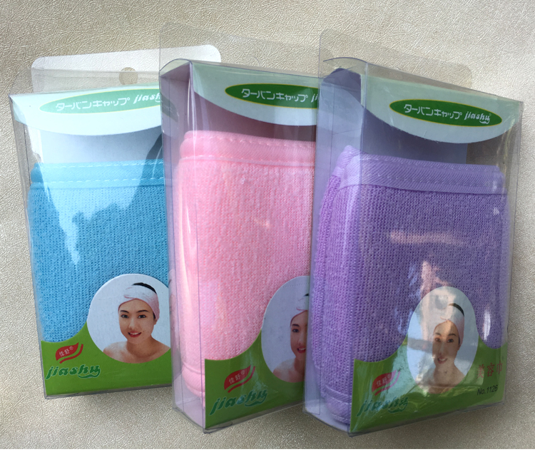 Làm đẹp lông mi ghép lông mi đặc biệt trán pad khăn lông mi trồng làm đẹp trang điểm khăn trùm đầu bông công cụ làm đẹp - Các công cụ làm đẹp khác cọ tạo khối