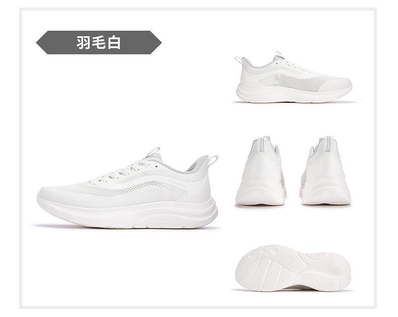 O1CN01jlTTy320Ve9aYTI4v_!!2883596855 - 综合资讯 信息精选 机遇精觅精选天下