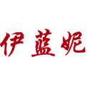 伊蓝妮