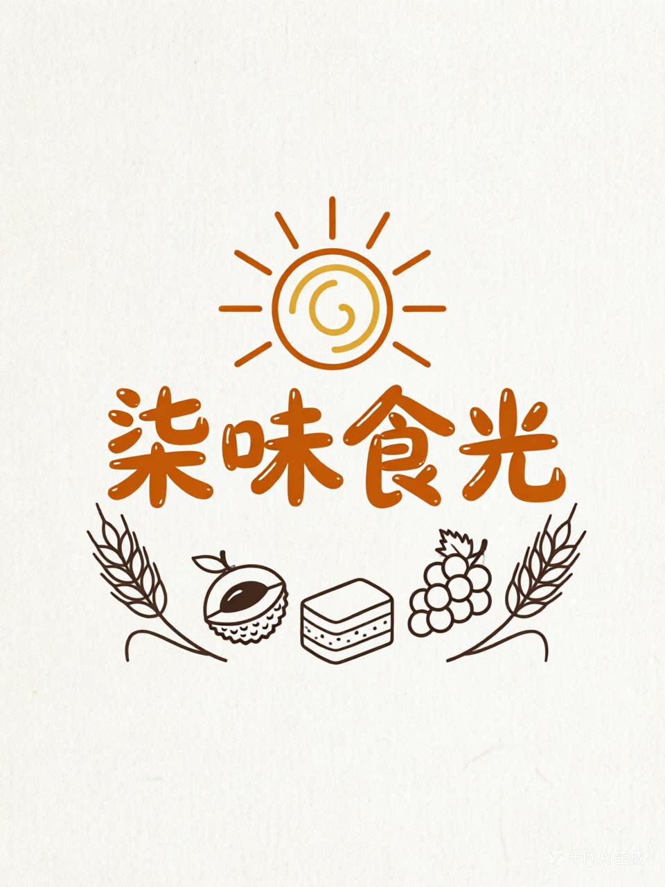 柒味食光