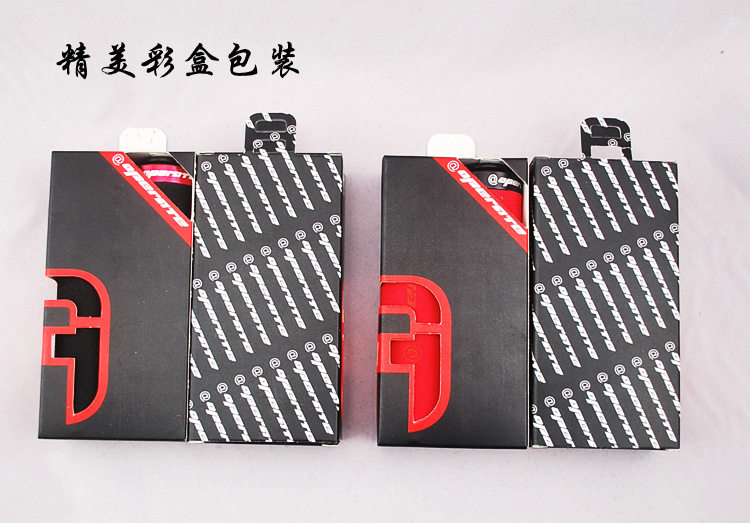 Poignées de vélo - Ref 2337824 Image 14