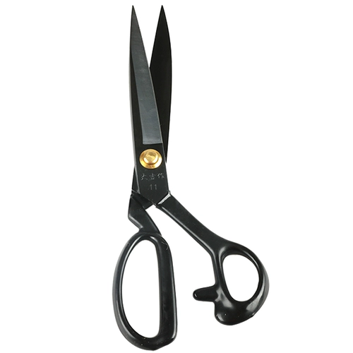 大吉 Ножницы для костюма