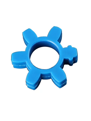 垮 粫绾 櫒镵 櫒镵 ︾ 旇 旇 鍣 ㄧ 毊鍨  绾 绾 鍣 鍣 鍣 鍣 鍦堜 鎹 鎹 繘鍙 洿椹 洿椹 洿椹 洿椹 洿椹 洿椹 洿椹 洿 洿 洿 洿 洿椹 洿椹 洿椹