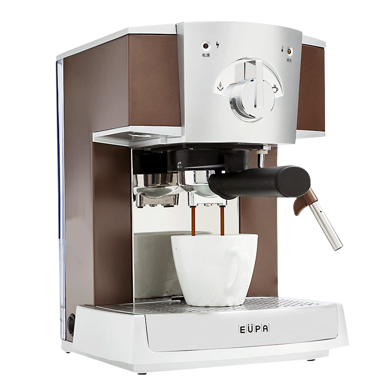 Кофемашина италия. Кофемашина италия. Кофемашина полуавтоматическая италия. Pump espresso machine 220n. Итальянская кофемашина.