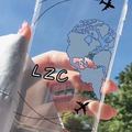 万物皆壳定制