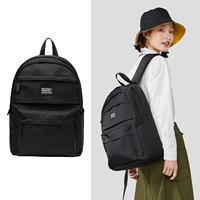 Черный (рекомендуется)