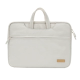 Semir, apple, ноутбук, цвет