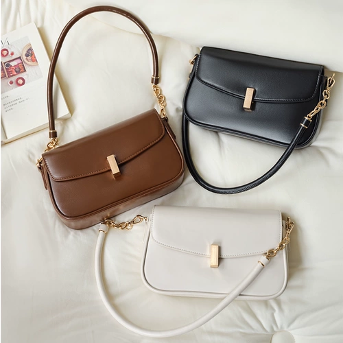 Semir, сумка через плечо, сумка на одно плечо, небольшая сумка, премиум класс