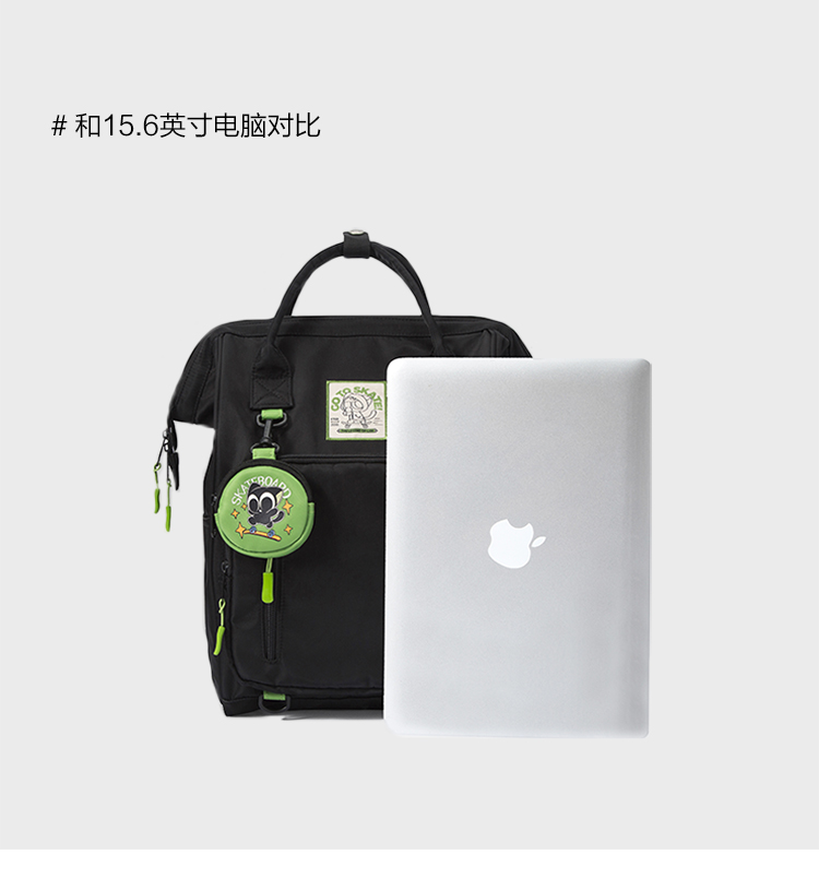 商品详情图