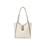 Semir, вместительная и большая сумка через плечо, портативная сумка на одно плечо