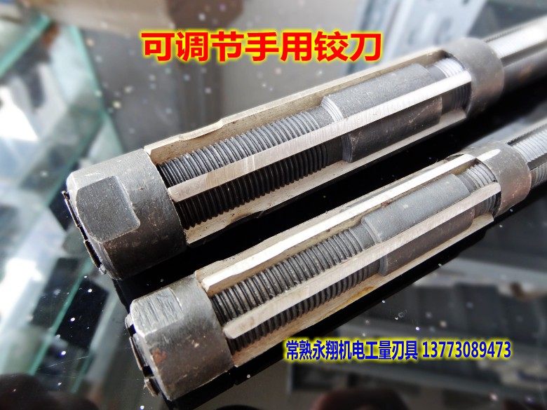 Shanghai Dingjing Hand adjustable hinge 6-8-10-12-15-20-25-30-40-84