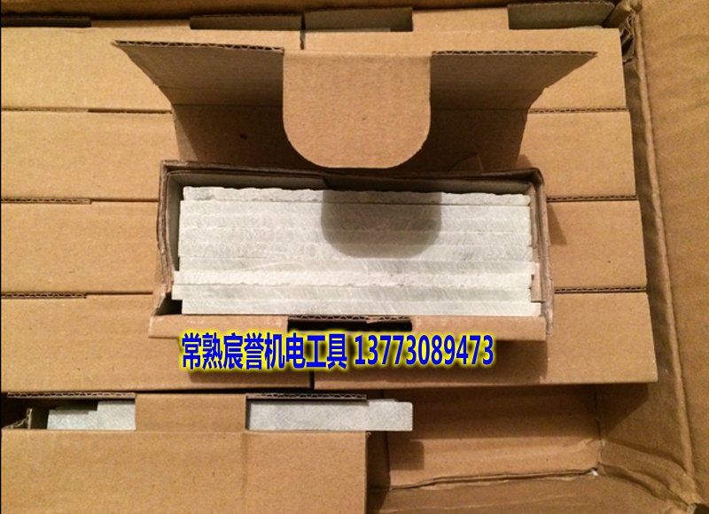 Stone pen talc pen 125 * 12 * 5mm white test pen 24 per small box before taking a look down the description