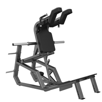 hqzpsp-G7773 deep squatting exercise leg and waist muscle group