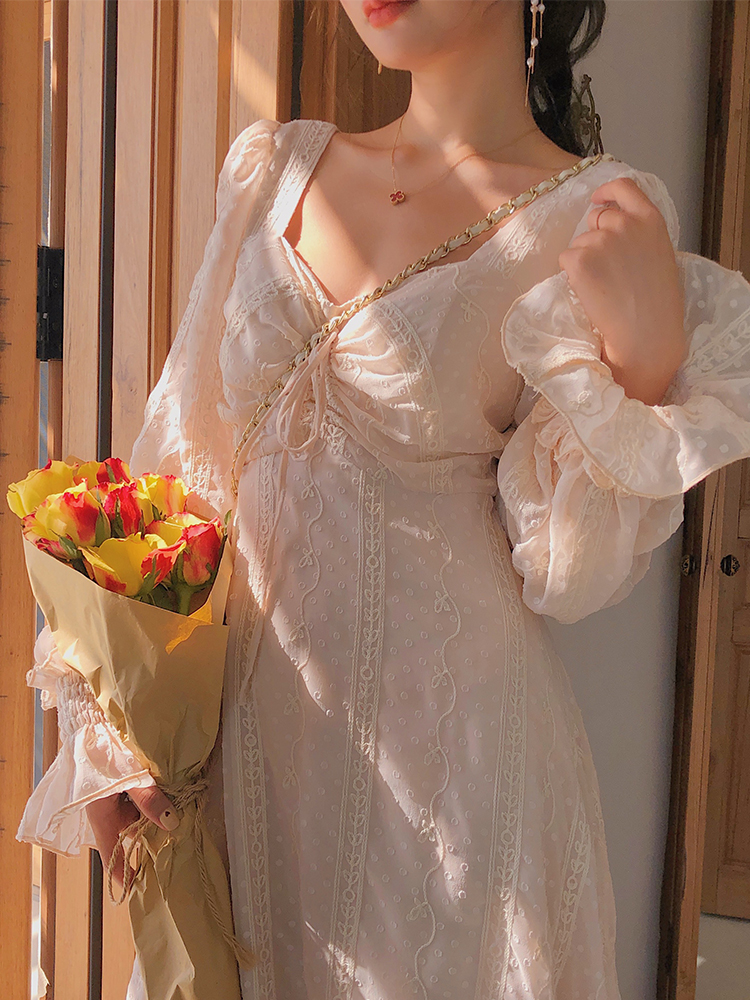 Matures In Nightgowns Matures In Nightgowns