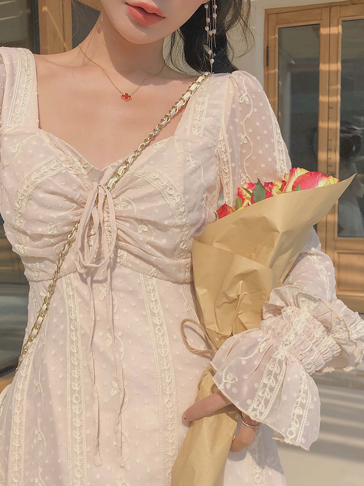 Matures In Nightgowns Matures In Nightgowns