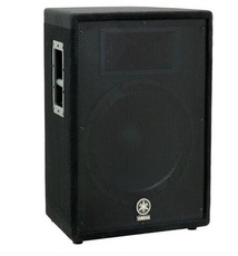 Hi-Fi акустика компания Yamaha/Ямаха А15 профессиональный