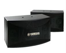 Hi-Fi акустика компания Yamaha/Ямаха КМС-710 акустика