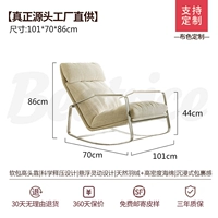 Сидни Уайт [оригинальная гравюра в масштабе 1