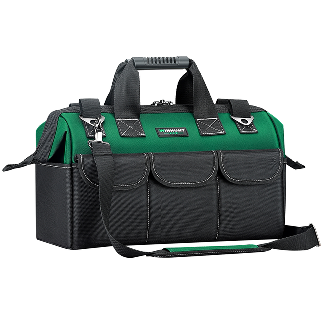 Frequently Hut Tool Kit Quality Advantages