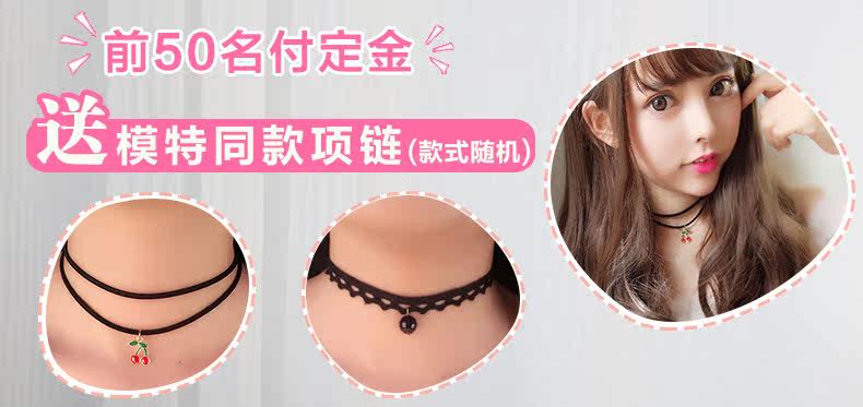 Perruque Les cheveux longs - Ref 2610403 Image 7