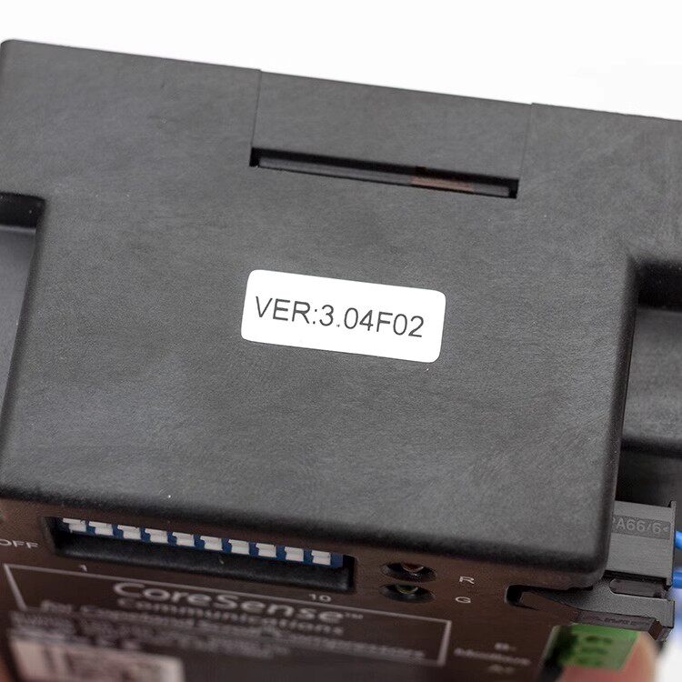 878483_3