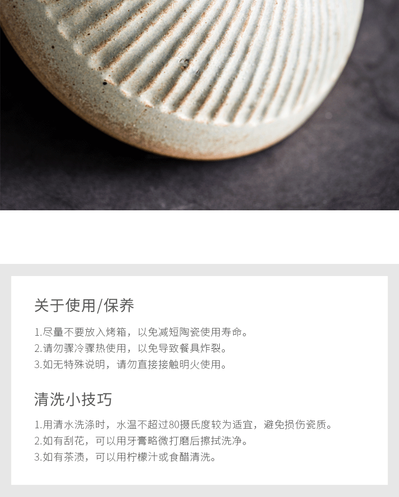 Jian Lin ideas pull rainbow such use north European style restoring ancient ways the eat bowl tableware ceramic salad bowl of soup bowl dish bowl