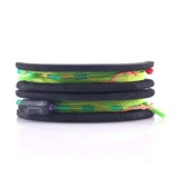 BKK Leisure Main Line Group Pure Handmade и Fine Tie Fish Line готовая линия главная линия