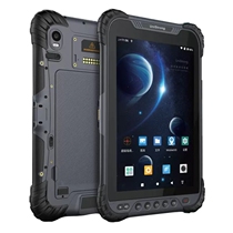 Set Theppel UG909 high-precision centimetre-level Beidou locator coordinates engineering and mapping GPS intelligent terminal tablet