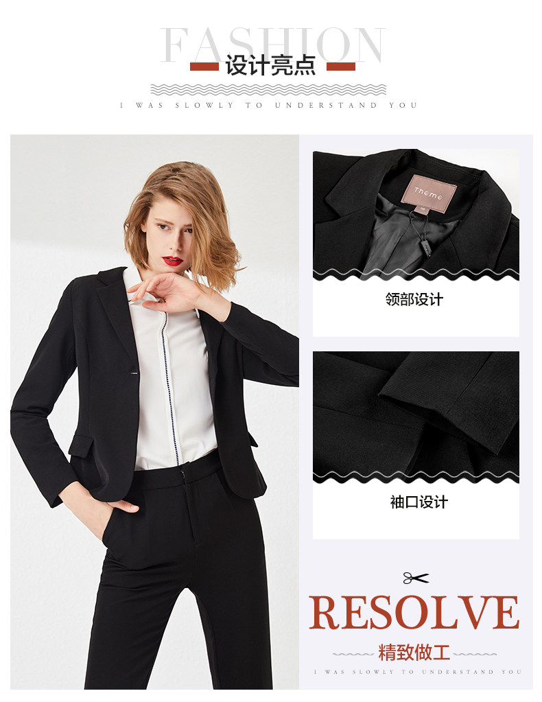 Veste pour femme - Ref 3219208 Image 10