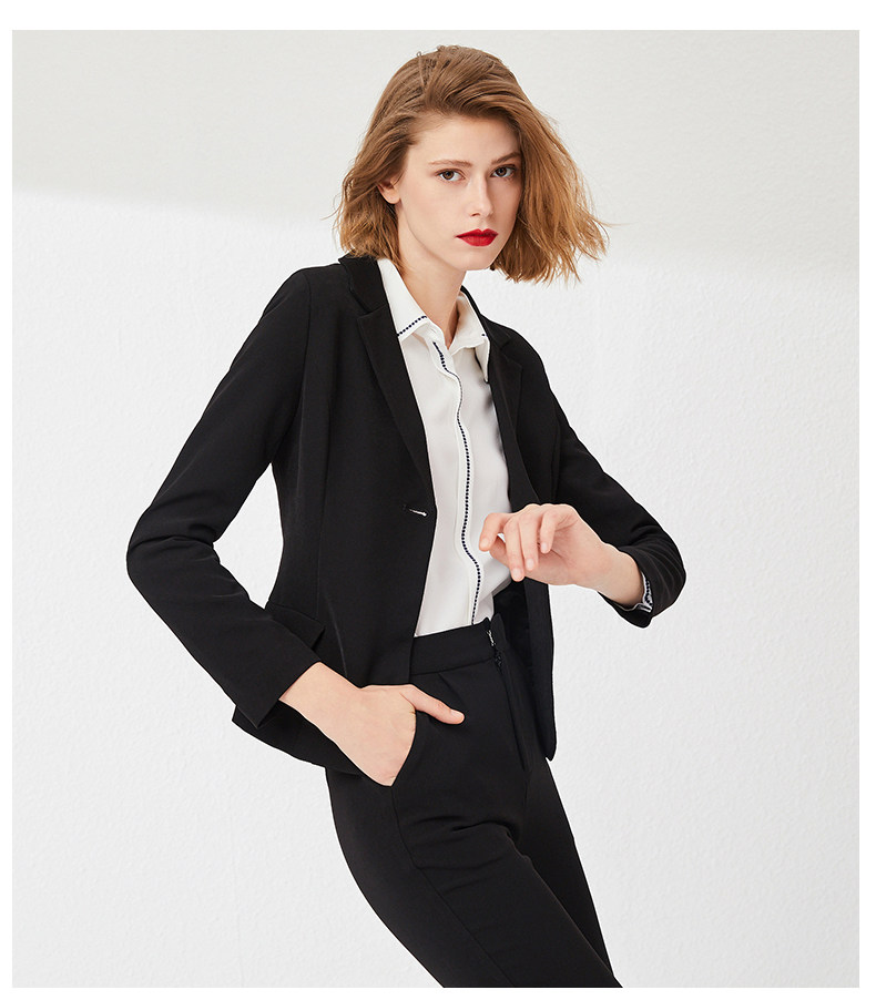 Veste pour femme - Ref 3219208 Image 15