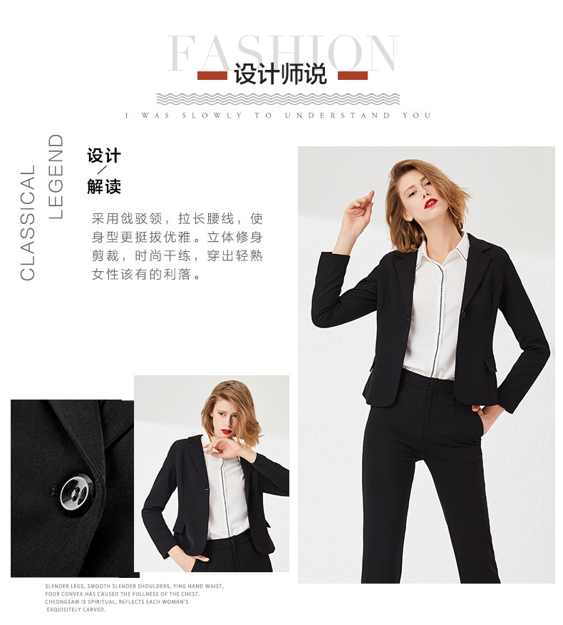 Veste pour femme - Ref 3219208 Image 8