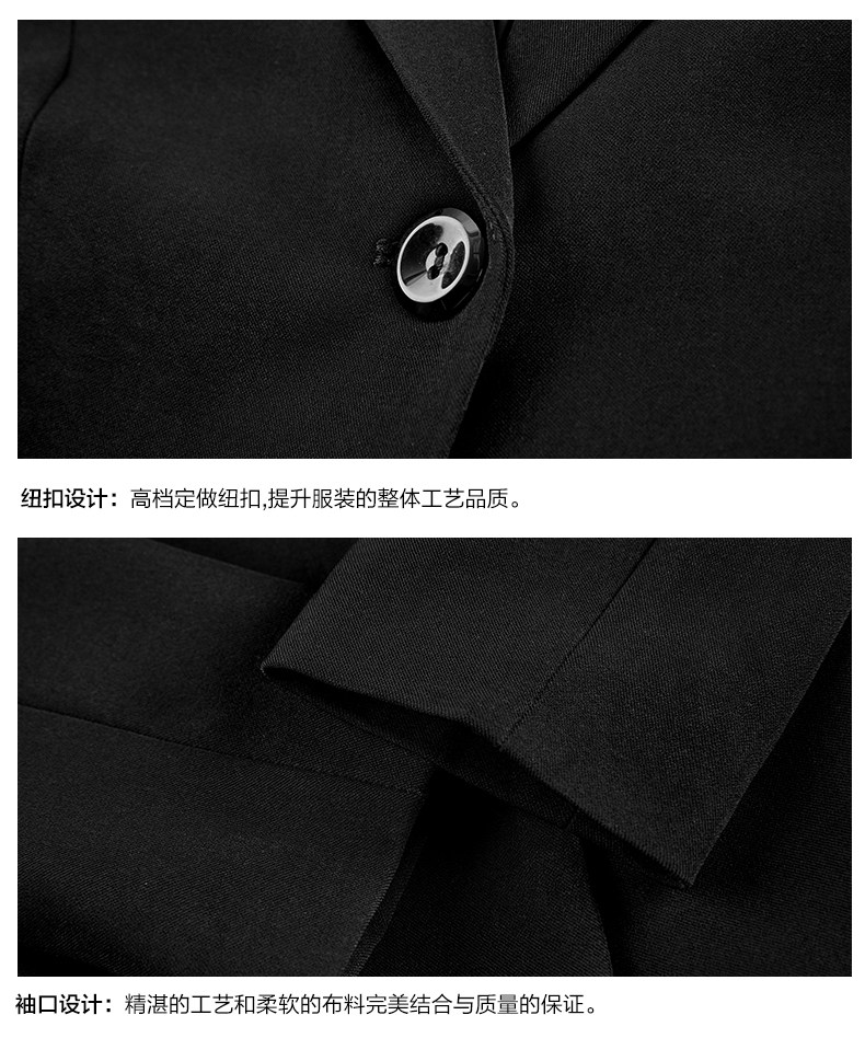 Veste pour femme - Ref 3219208 Image 22