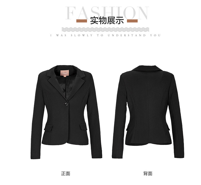 Veste pour femme - Ref 3219208 Image 20