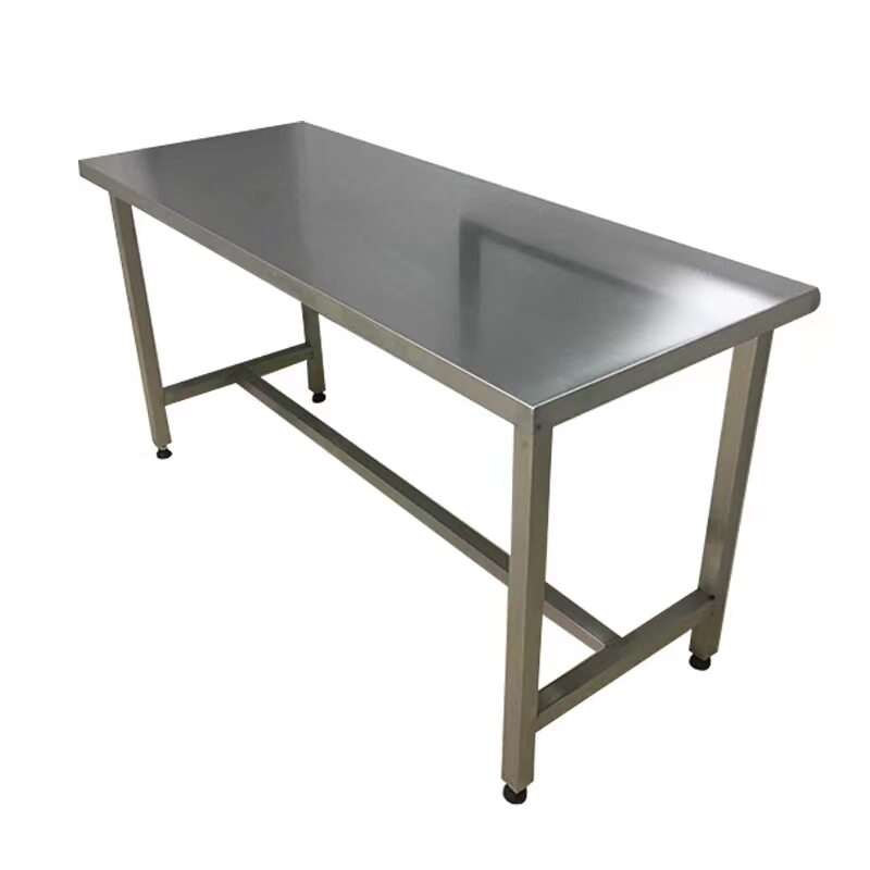 Steel-wood stainless steel locker changing shoe stool PP cart all-steel shelf reagent rack hanging cabinet laboratory workbench table
