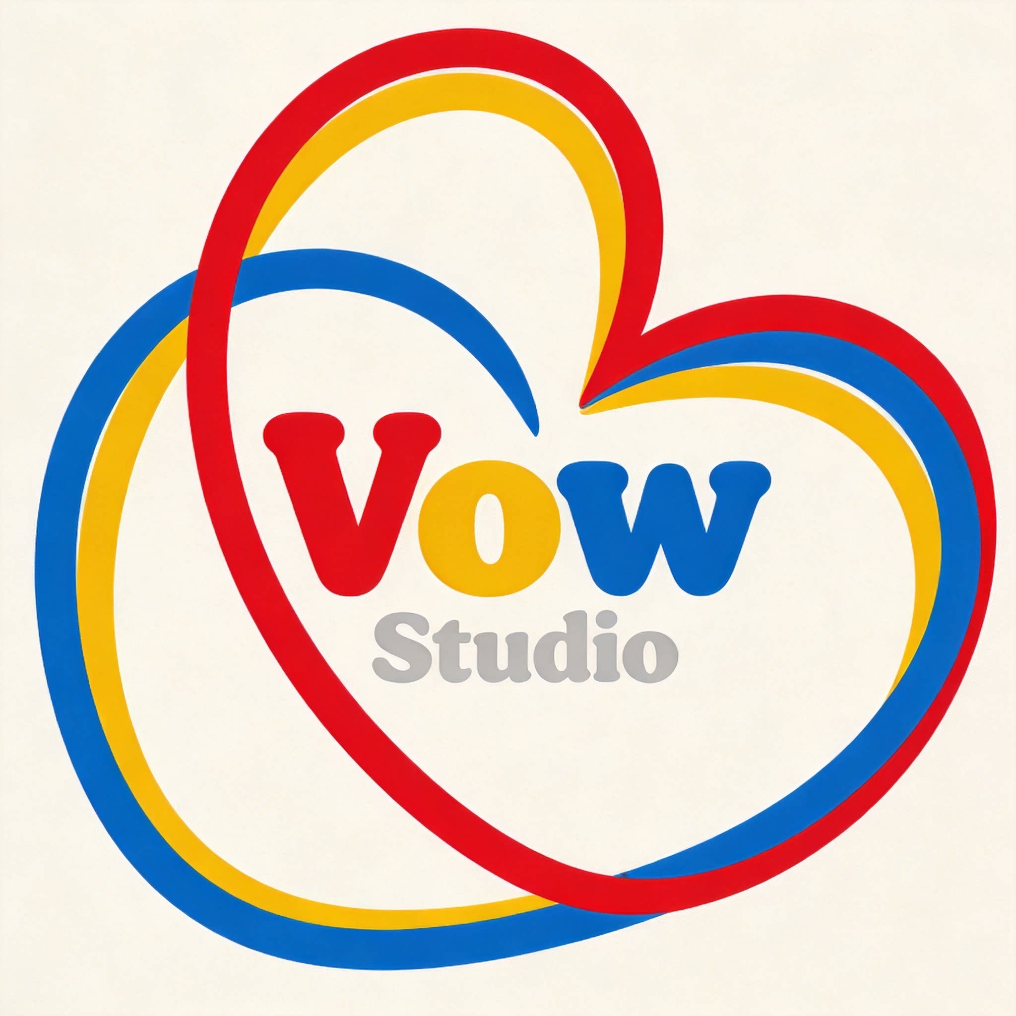 Vow Stuio