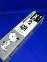 Water refill replacement signature neutral 20 black red blue writing smooth handwriting clear student office