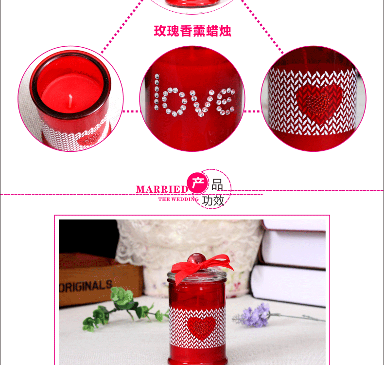 Bougie NARUMIYA     - Ref 2494695 Image 12