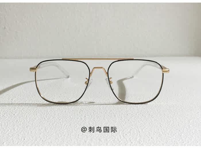 Montures de lunettes en Tole - Ref 3140819 Image 24