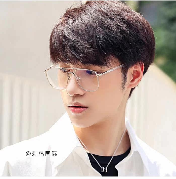 Montures de lunettes en Tole - Ref 3140819 Image 9