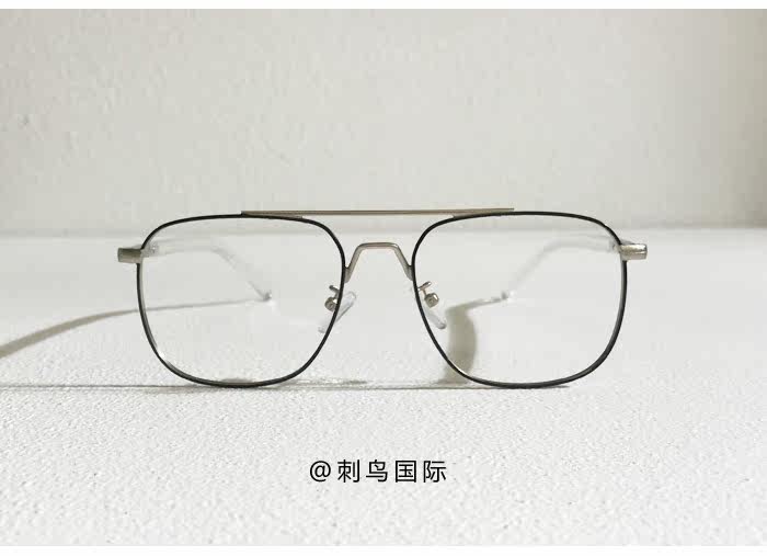 Montures de lunettes en Tole - Ref 3140819 Image 25