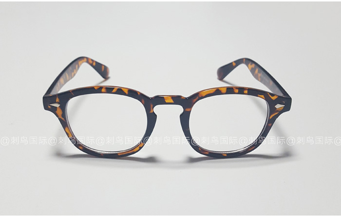 Montures de lunettes en Plaque - Ref 3138832 Image 27