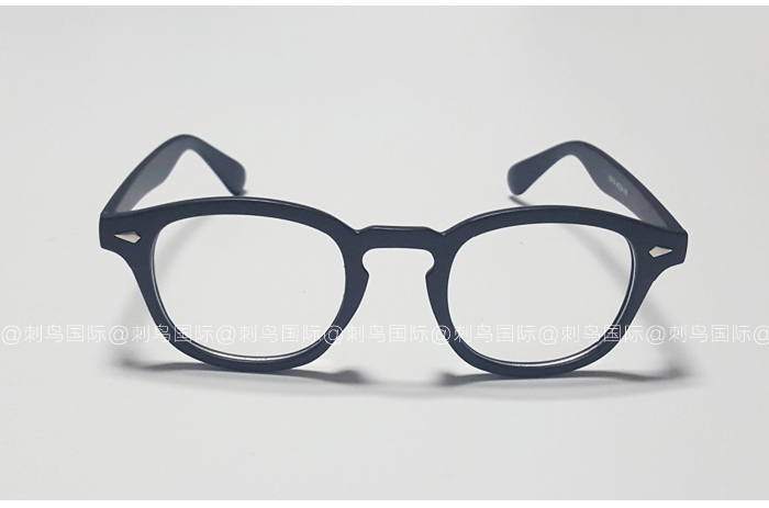 Montures de lunettes en Plaque - Ref 3138832 Image 16