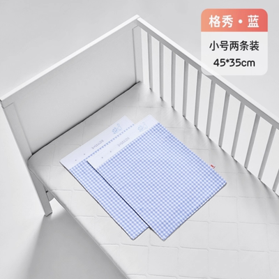 良良床单隔尿垫婴儿防水