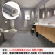 Для коммерческого использования, 2.0mm
