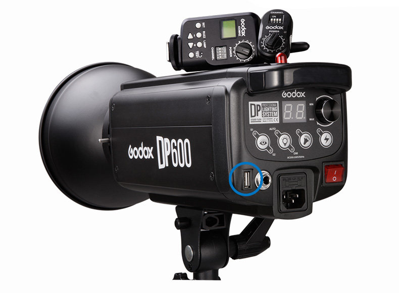 DP600W DELATION_09.JPG