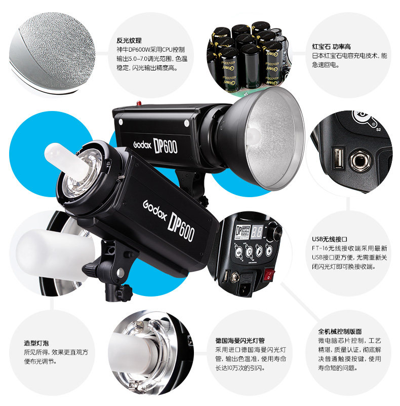 DP600W DELATION_13.JPG