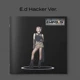 (DigiPack Ver.) (Ning Yizhuo Cover)