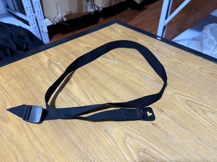 The Maotai men and women with a universal nylon belt-Taobao
