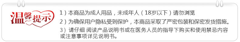 TB2O Метафора TA AI LN SPECTRUM F JS ZF GX X IS 7FX_ !!