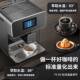 Rooma Coffee Machine A10S Fully Automatic Touch Screen Home Commercial American Espresso Coffee Machine Office